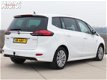 Opel Zafira - 1.6 CDTi Business Panodak Trekhaak Navi - 1 - Thumbnail