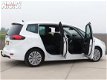 Opel Zafira - 1.6 CDTi Business Panodak Trekhaak Navi - 1 - Thumbnail
