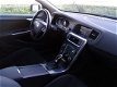 Volvo V60 - 2.0 D3 Automaat Navigatie Trekhaak etc - 1 - Thumbnail