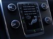 Volvo V60 - 2.0 D3 Automaat Navigatie Trekhaak etc - 1 - Thumbnail