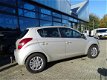 Hyundai i20 - 1.6 CRDi DynamicVersion Trekhaak - 1 - Thumbnail