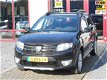 Dacia Sandero - 0.9 TCe Stepway Lauréate NAVI AIRCO LEASE V/A 89.00 P.M - 1 - Thumbnail