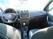 Dacia Sandero - 0.9 TCe Stepway Lauréate NAVI AIRCO LEASE V/A 89.00 P.M - 1 - Thumbnail