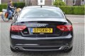 Audi A5 - 3.0 TDI quattro Pro Line 2x S Line Navi, PDC, Aux - 1 - Thumbnail