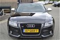 Audi A5 - 3.0 TDI quattro Pro Line 2x S Line Navi, PDC, Aux - 1 - Thumbnail