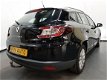 Renault Mégane Estate - 1.5 dCi Bose Airco Trekhaak 1e eigenaar - 1 - Thumbnail