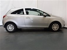 Opel Corsa - 1.2-16V Enjoy Airco