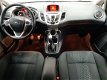 Ford Fiesta - 1.6 Titanium Airco Trekhaak - 1 - Thumbnail