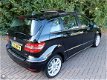 Mercedes-Benz B-klasse - 180 BlueEFFICIENCY Business CLass PANORAMADAK/HALF LEDER/ETC - 1 - Thumbnail