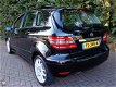 Mercedes-Benz B-klasse - 180 BlueEFFICIENCY Business CLass PANORAMADAK/HALF LEDER/ETC - 1 - Thumbnail