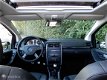 Mercedes-Benz B-klasse - 180 BlueEFFICIENCY Business CLass PANORAMADAK/HALF LEDER/ETC - 1 - Thumbnail