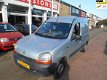 Renault Kangoo Express - 1.5 dCi 80 Grand Confort - 1 - Thumbnail