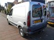 Renault Kangoo Express - 1.5 dCi 80 Grand Confort - 1 - Thumbnail