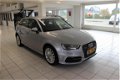 Audi A3 Sportback - 1.4 e-tron PHEV Attraction Pro Line plus - 1 - Thumbnail