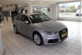 Audi A3 Sportback - 1.4 e-tron PHEV Attraction Pro Line plus - 1 - Thumbnail