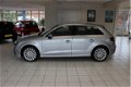 Audi A3 Sportback - 1.4 e-tron PHEV Attraction Pro Line plus - 1 - Thumbnail