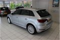 Audi A3 Sportback - 1.4 e-tron PHEV Attraction Pro Line plus - 1 - Thumbnail