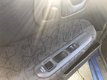 Suzuki Swift - 1.0 Summum .. Stuurbekrachtiging, Apk 30-11-2020 - 1 - Thumbnail