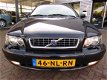 Volvo V40 - 1.9 D Europa LEER NAVI AIRCO/ECC CRUISECONTROL - 1 - Thumbnail