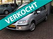 Mazda Premacy - 1.8 Exclusive AIRCO ELEKTR.PAKKET INRUILKOOP - 1 - Thumbnail