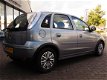 Opel Corsa - 1.2-16V Silverline Bj2006 5Deurs Airco Elektr.Pakket - 1 - Thumbnail