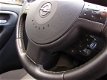 Opel Corsa - 1.2-16V Silverline Bj2006 5Deurs Airco Elektr.Pakket - 1 - Thumbnail