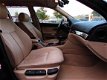 BMW 5-serie Touring - 525d Edition Navi Leer Aut. Exclusieve Uitv - 1 - Thumbnail