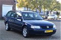 Volkswagen Passat Variant - 2.3 V5 Clima Cruise 110kW Nwe APK - 1 - Thumbnail