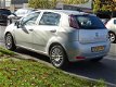 Fiat Punto Evo - 1.2 Pop 5 deurs, airco - 1 - Thumbnail