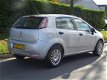 Fiat Punto Evo - 1.2 Pop 5 deurs, airco - 1 - Thumbnail