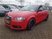 Audi A3 Sportback - 1.4 TFSI Ambition Pro Line S XENON ROTOR VELGEN - 1 - Thumbnail