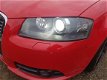 Audi A3 Sportback - 1.4 TFSI Ambition Pro Line S XENON ROTOR VELGEN - 1 - Thumbnail