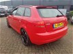 Audi A3 Sportback - 1.4 TFSI Ambition Pro Line S XENON ROTOR VELGEN - 1 - Thumbnail