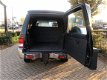 Galloper TC - 2.5 TCI Side Window 4X4 AIRCO / NAP / APK / TREKGEWICHT 3300 KG - 1 - Thumbnail