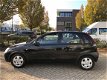 Opel Corsa - 1.2-16V Comfort APK TOT 11-2020 / NAP - 1 - Thumbnail