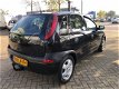 Opel Corsa - 1.2-16V Comfort APK TOT 11-2020 / NAP - 1 - Thumbnail