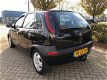 Opel Corsa - 1.2-16V Comfort APK TOT 11-2020 / NAP - 1 - Thumbnail