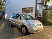 Opel Zafira - 2.2-16V Maxx 7-persoons Automaat Clima - 1 - Thumbnail