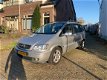 Opel Zafira - 2.2-16V Maxx 7-persoons Automaat Clima - 1 - Thumbnail