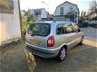 Opel Zafira - 2.2-16V Maxx 7-persoons Automaat Clima - 1 - Thumbnail