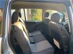 Opel Zafira - 2.2-16V Maxx 7-persoons Automaat Clima - 1 - Thumbnail