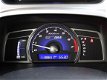 Honda Civic - 1.3 Hybrid Trekh | Ecc | Cruise - 1 - Thumbnail