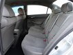 Honda Civic - 1.3 Hybrid Trekh | Ecc | Cruise - 1 - Thumbnail