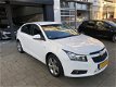 Chevrolet Cruze - 1.8 LTZ - 1 - Thumbnail