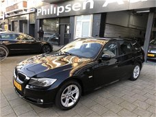 BMW 3-serie Touring - 316i Business Line