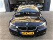 BMW 3-serie Touring - 316i Business Line - 1 - Thumbnail