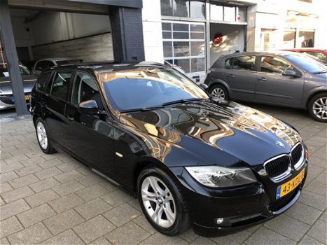 BMW 3-serie Touring - 316i Business Line - 1