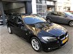 BMW 3-serie Touring - 316i Business Line - 1 - Thumbnail