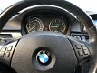 BMW 3-serie Touring - 316i Business Line - 1 - Thumbnail