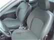 Peugeot 206 - 1.1 XR SLECHTS 59945 km - 1 - Thumbnail
